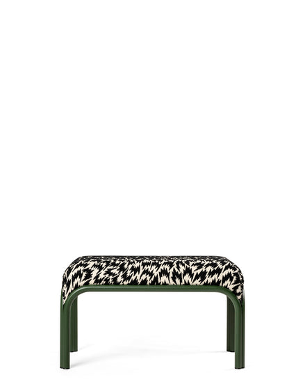 Split Bench