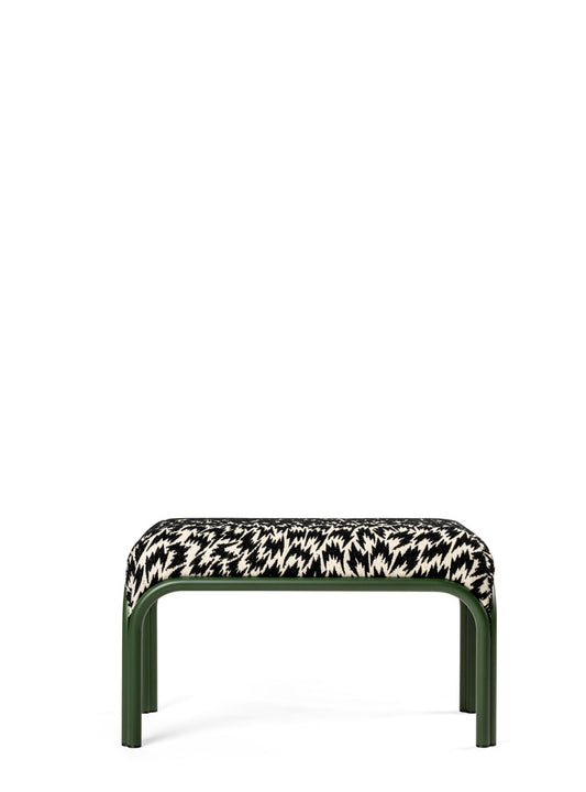 Split Bench