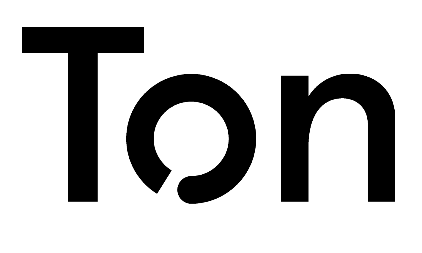 TON Furniture