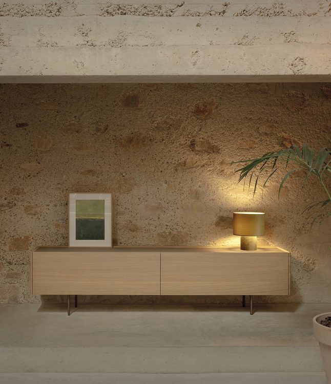 Team T822C TV Module-Contract Furniture Store for hospitality, leisure & commercial projects