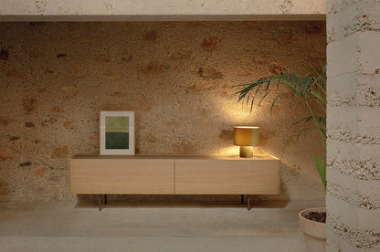 Team T822C TV Module-Contract Furniture Store for hospitality, leisure & commercial projects