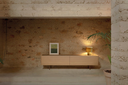 Team T822C TV Module-Contract Furniture Store for hospitality, leisure & commercial projects