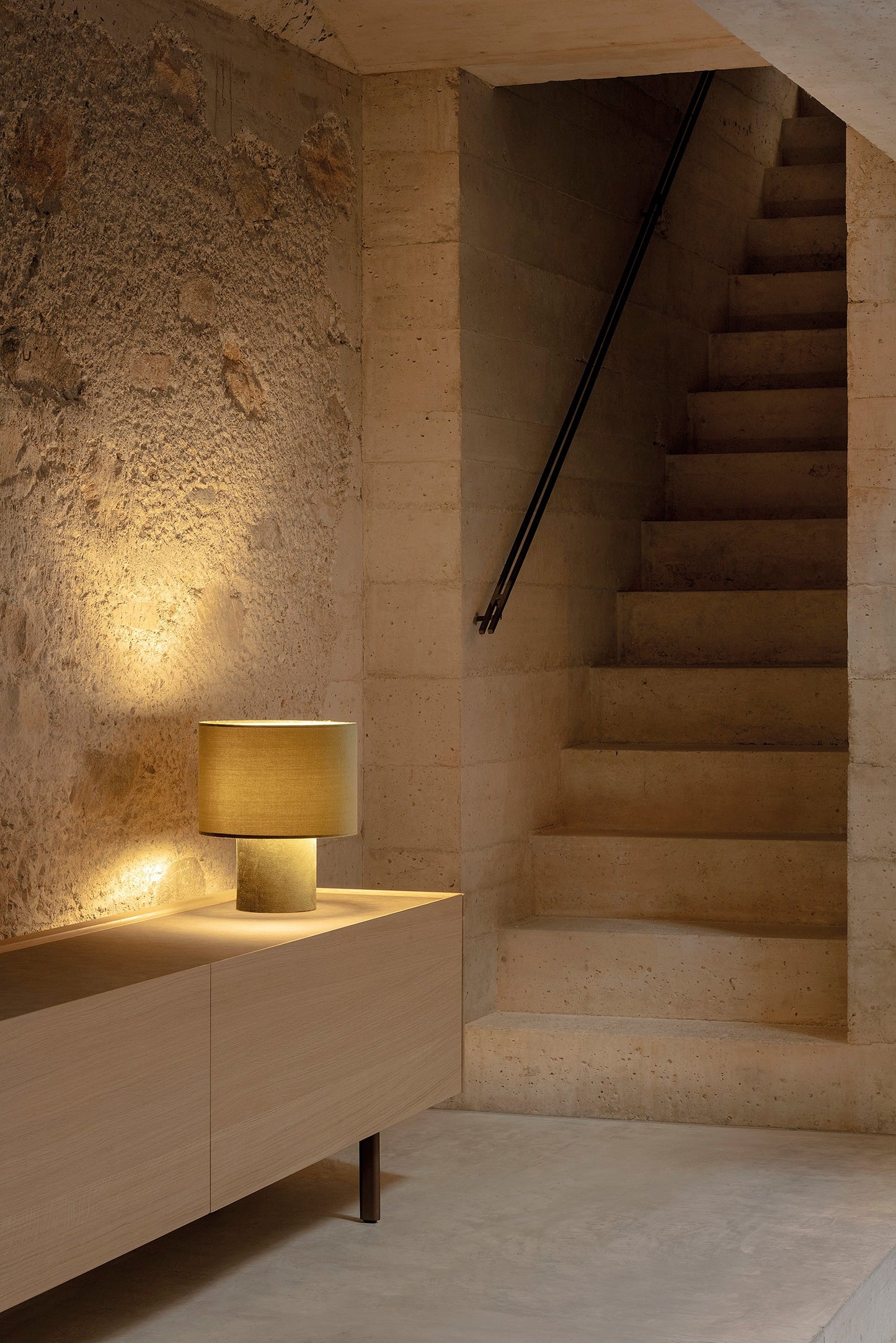 Team T822C TV Module-Contract Furniture Store for hospitality, leisure & commercial projects