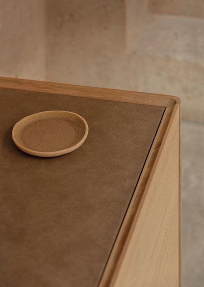 Team T822C TV Module-Contract Furniture Store for hospitality, leisure & commercial projects