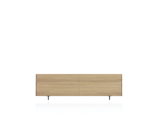 Team T844 Sideboard-Contract Furniture Store for hospitality, leisure & commercial projects
