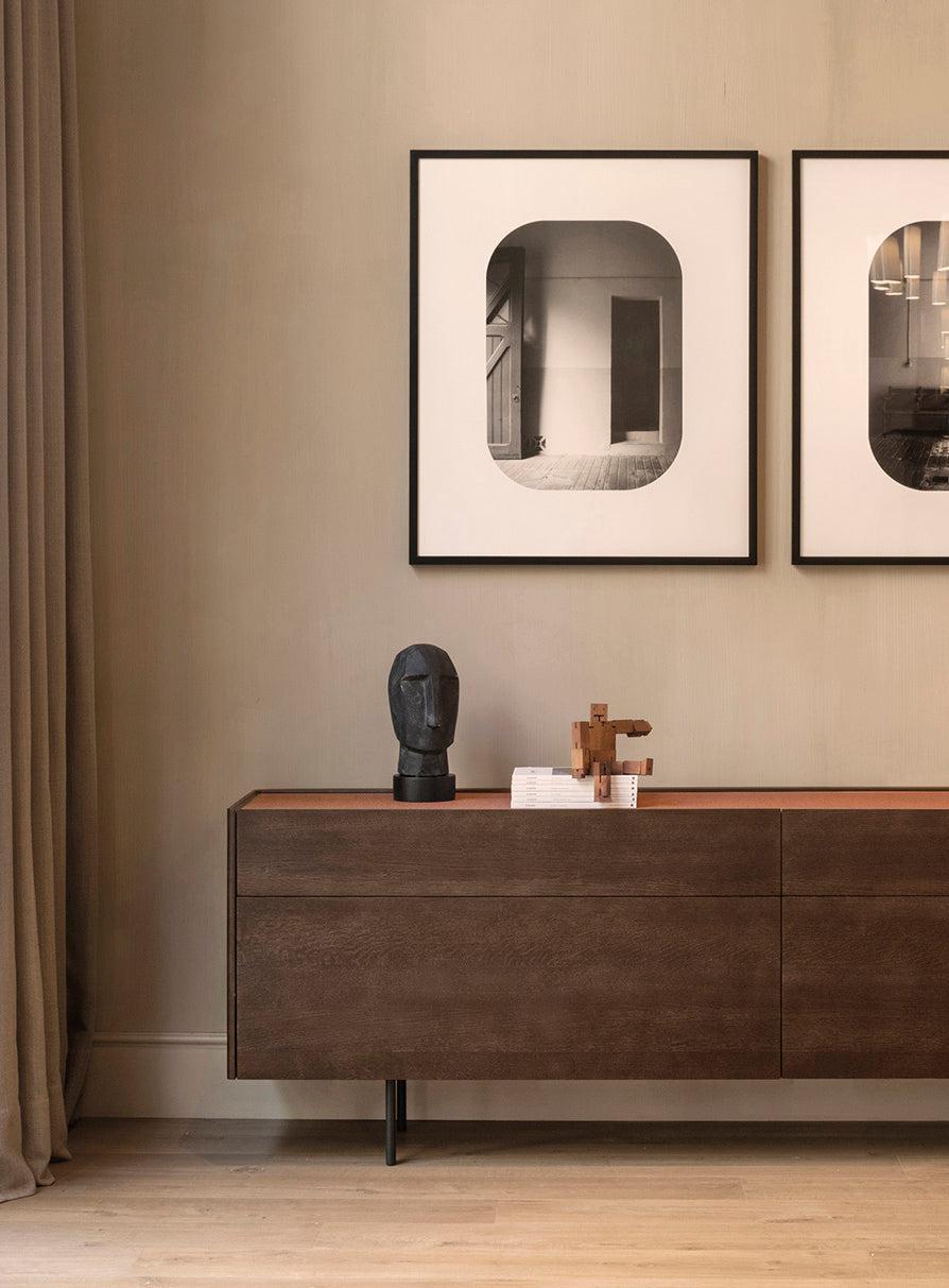 Team T844 Sideboard-Contract Furniture Store for hospitality, leisure & commercial projects