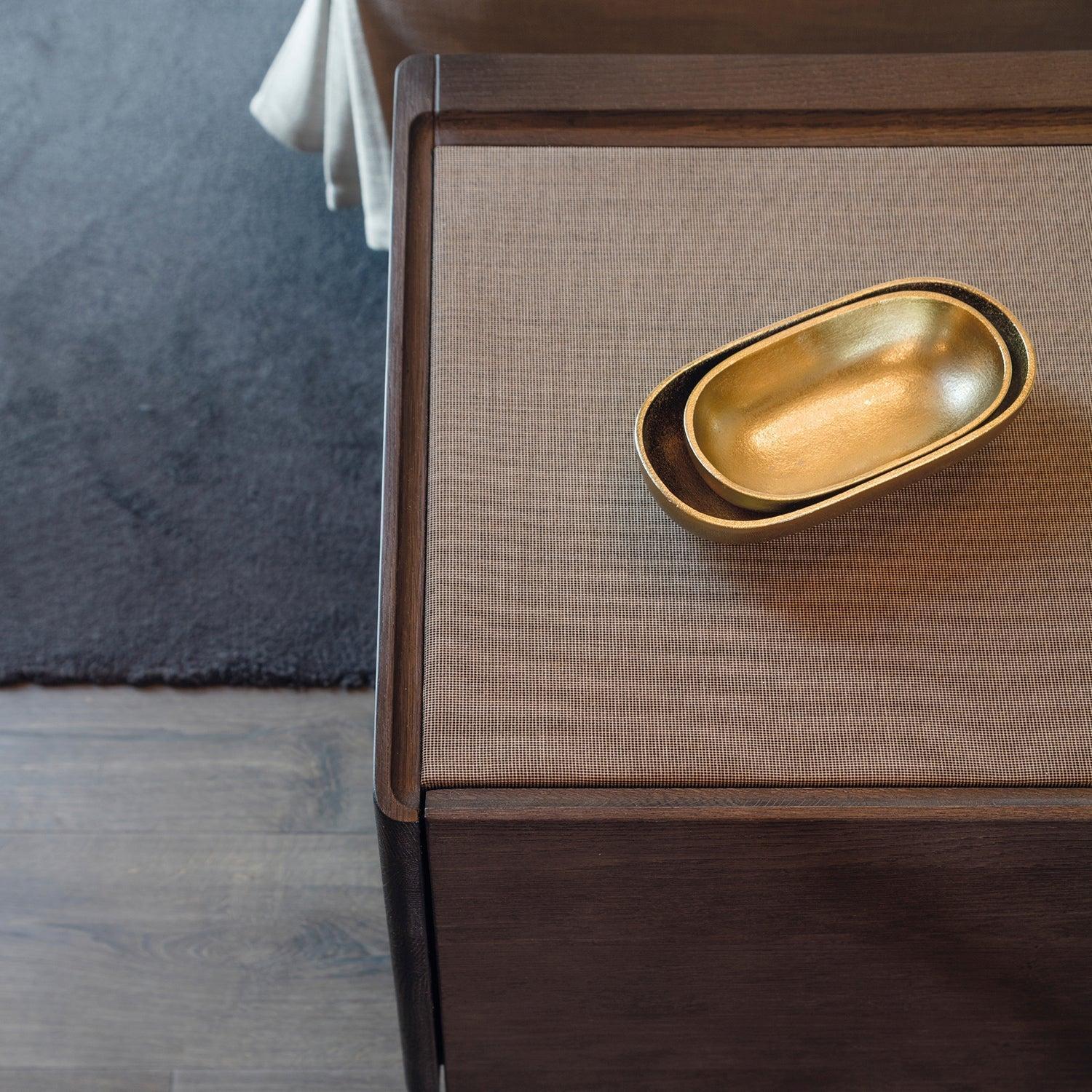 Team T844 Sideboard-Contract Furniture Store for hospitality, leisure & commercial projects