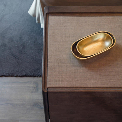 Team T844 Sideboard-Contract Furniture Store for hospitality, leisure & commercial projects