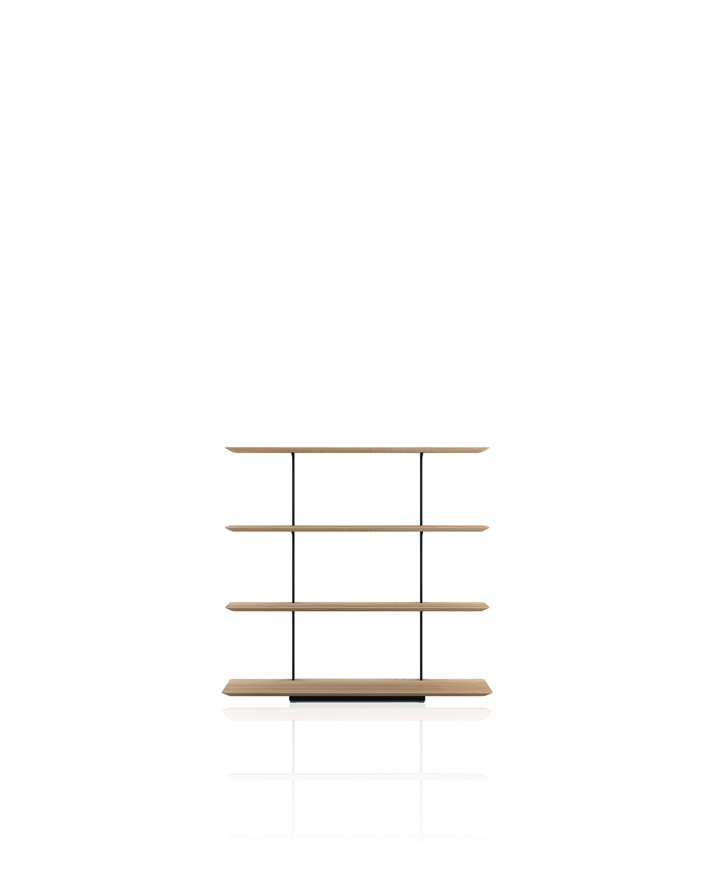 Team T850 Shelf System