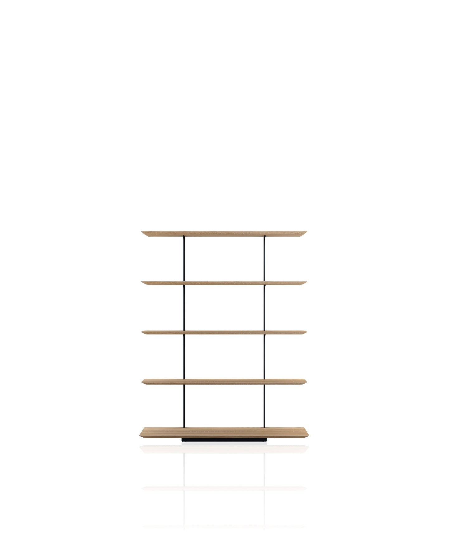 Team T851 Shelf System