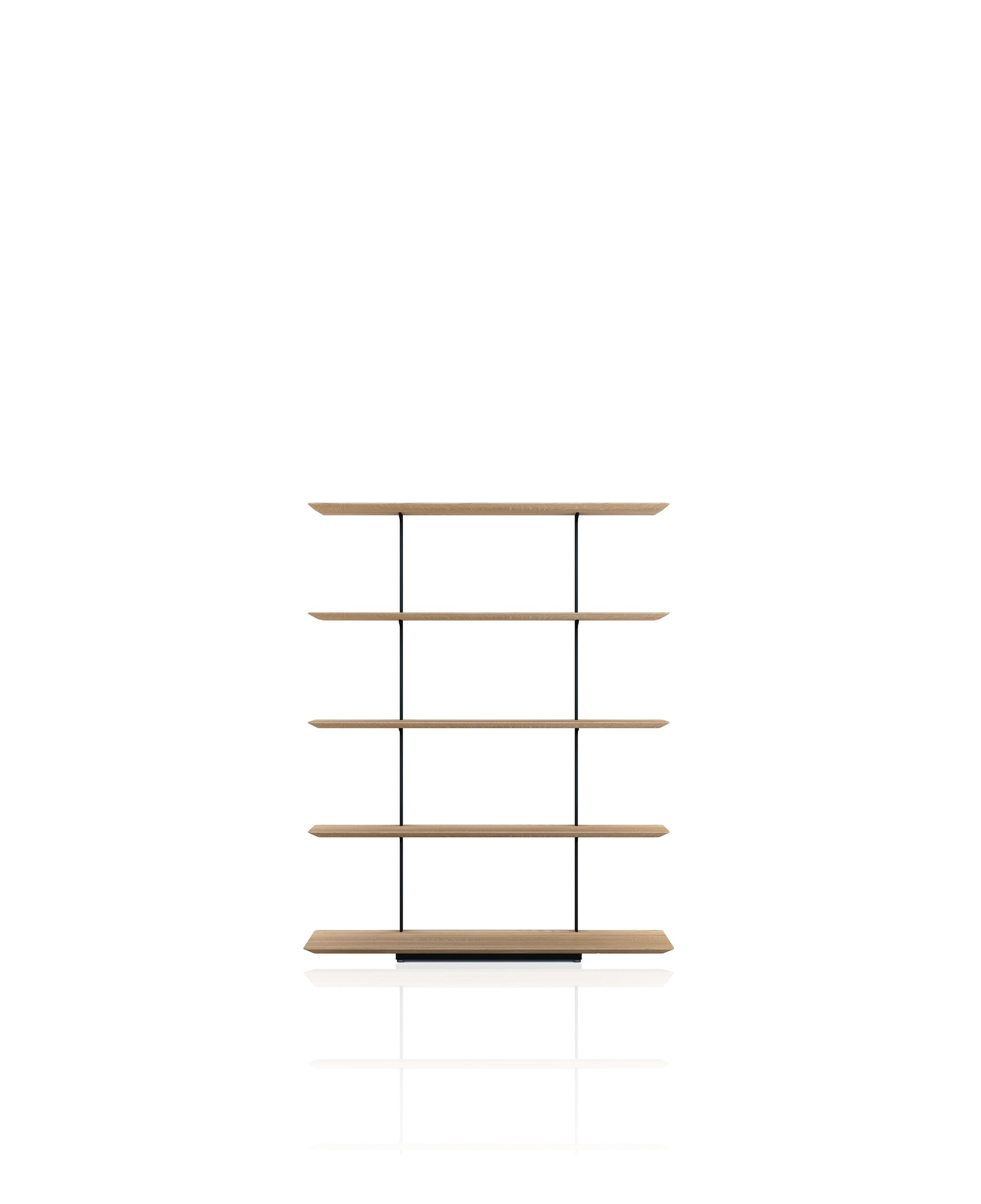 Team T851 Shelf System