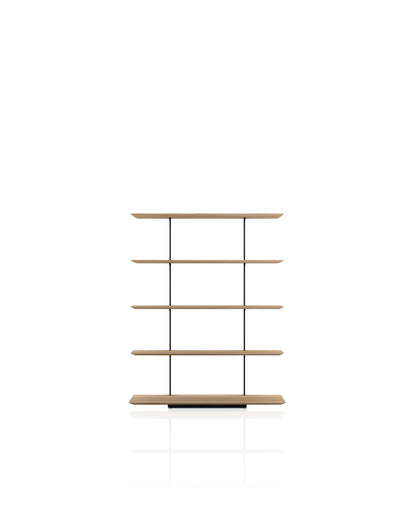 Team T851 Shelf System