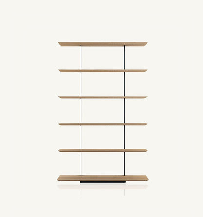 Team T852 Shelf System