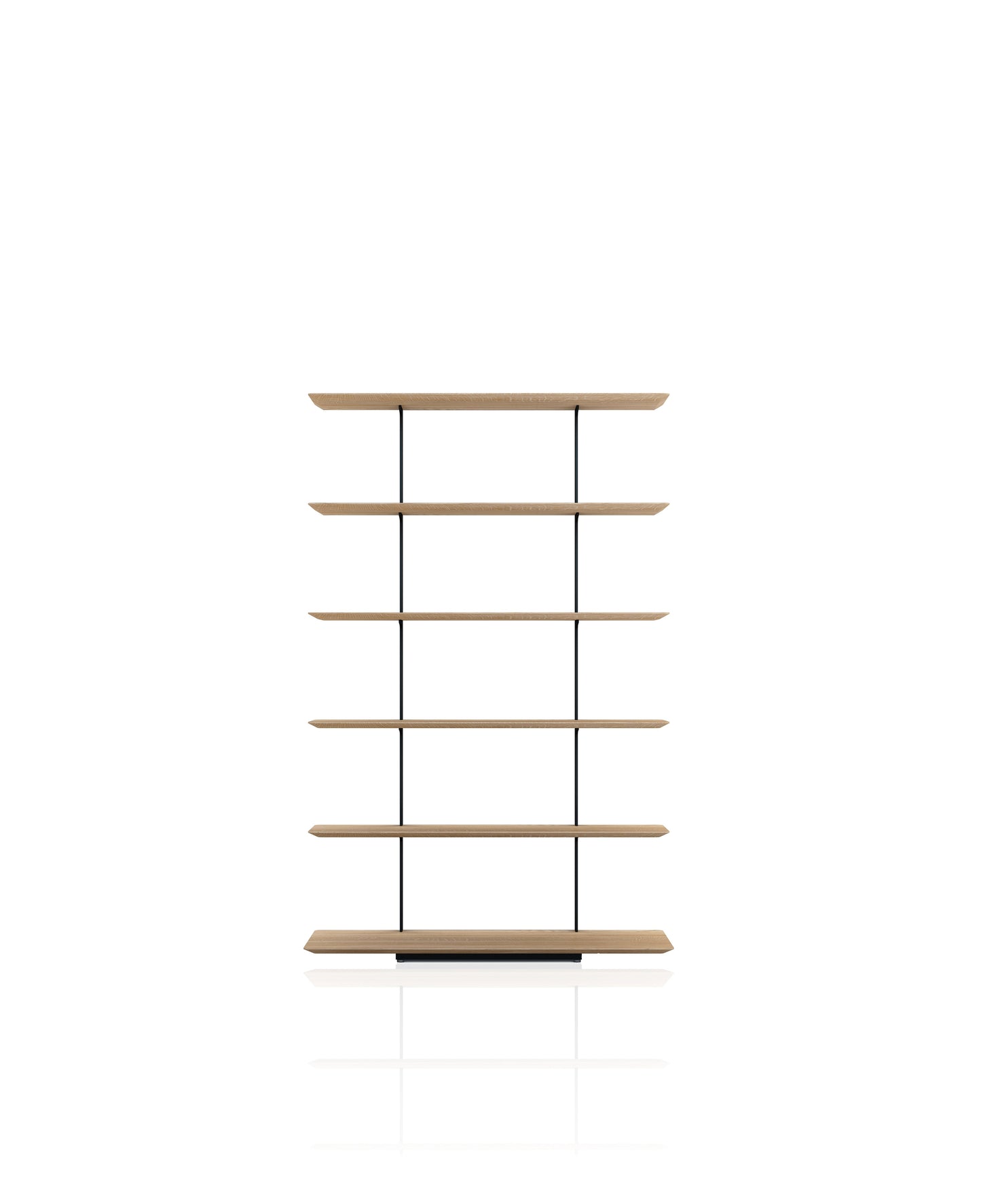 Team T852 Shelf System
