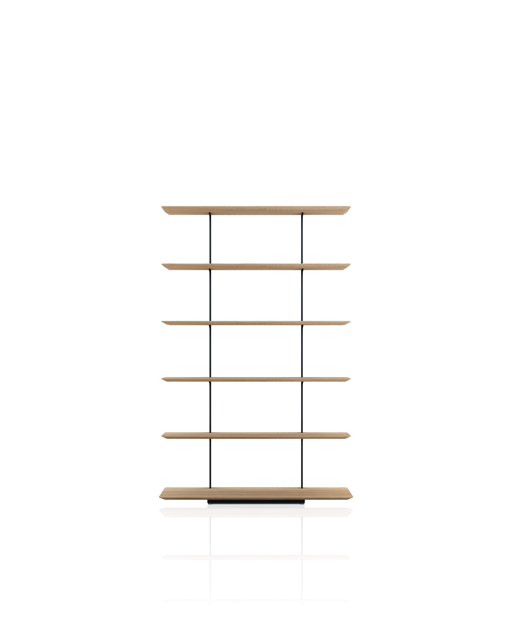 Team T852 Shelf System