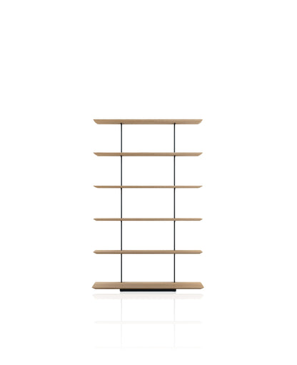 Team T852 Shelf System