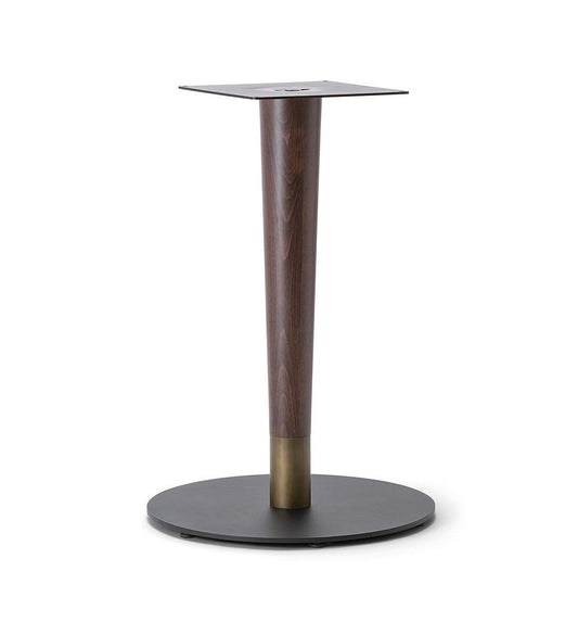 Teo 094 Dining Base