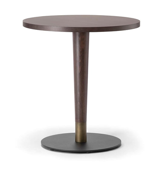 Teo 094 Dining Base