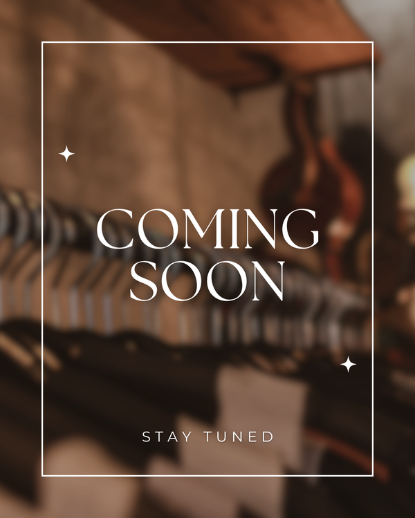 The Haunt Mediterranean Café & Wine Bar