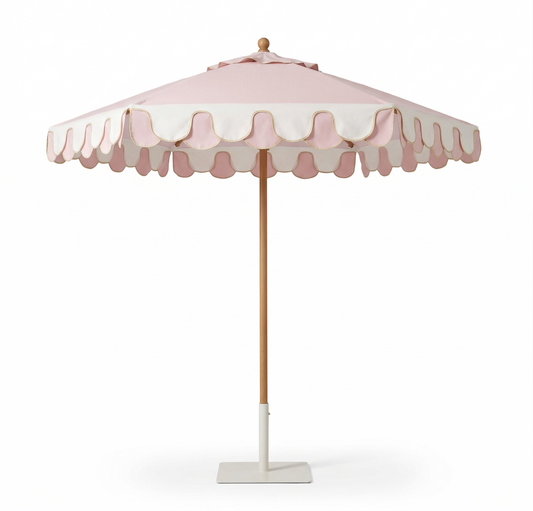 Tiberio Parasol
