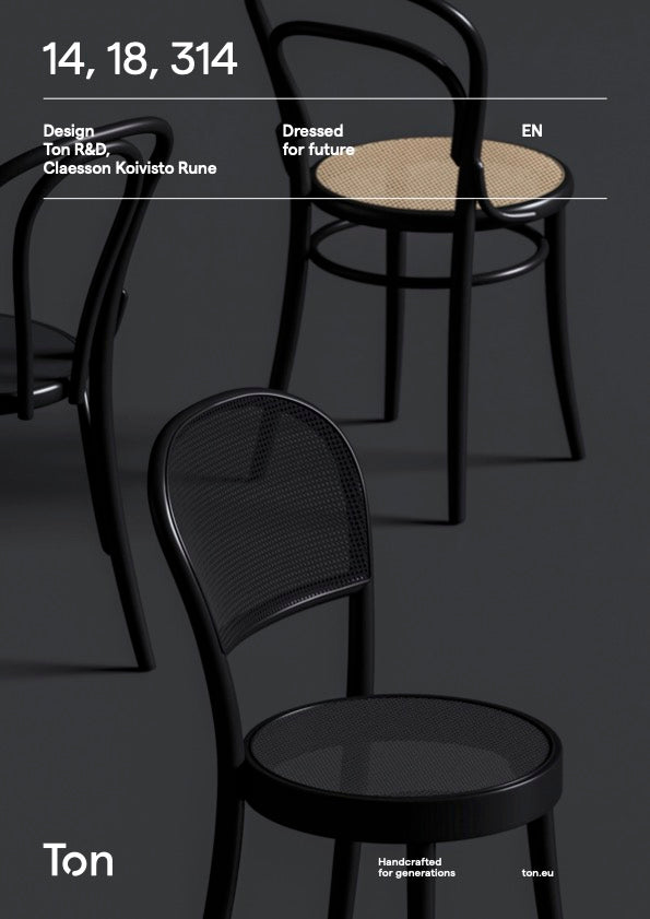 Ton_14_18_314_Catalogue