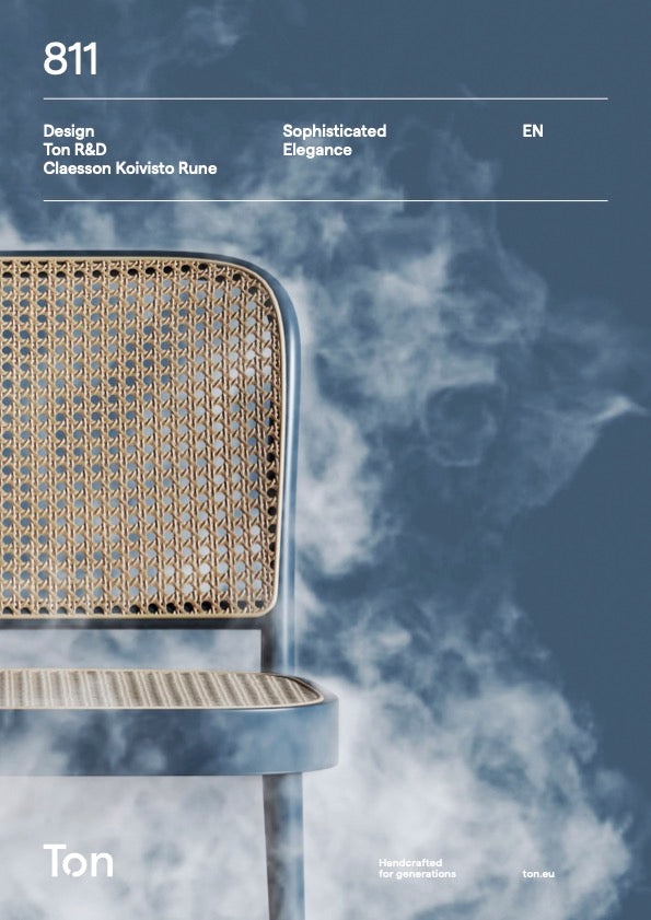 Ton_811_Catalogue