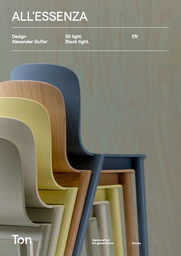 Ton_All_essenza_Catalogue
