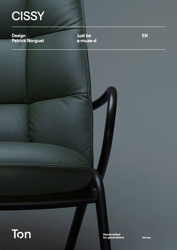 Ton_Cissy_Catalogue