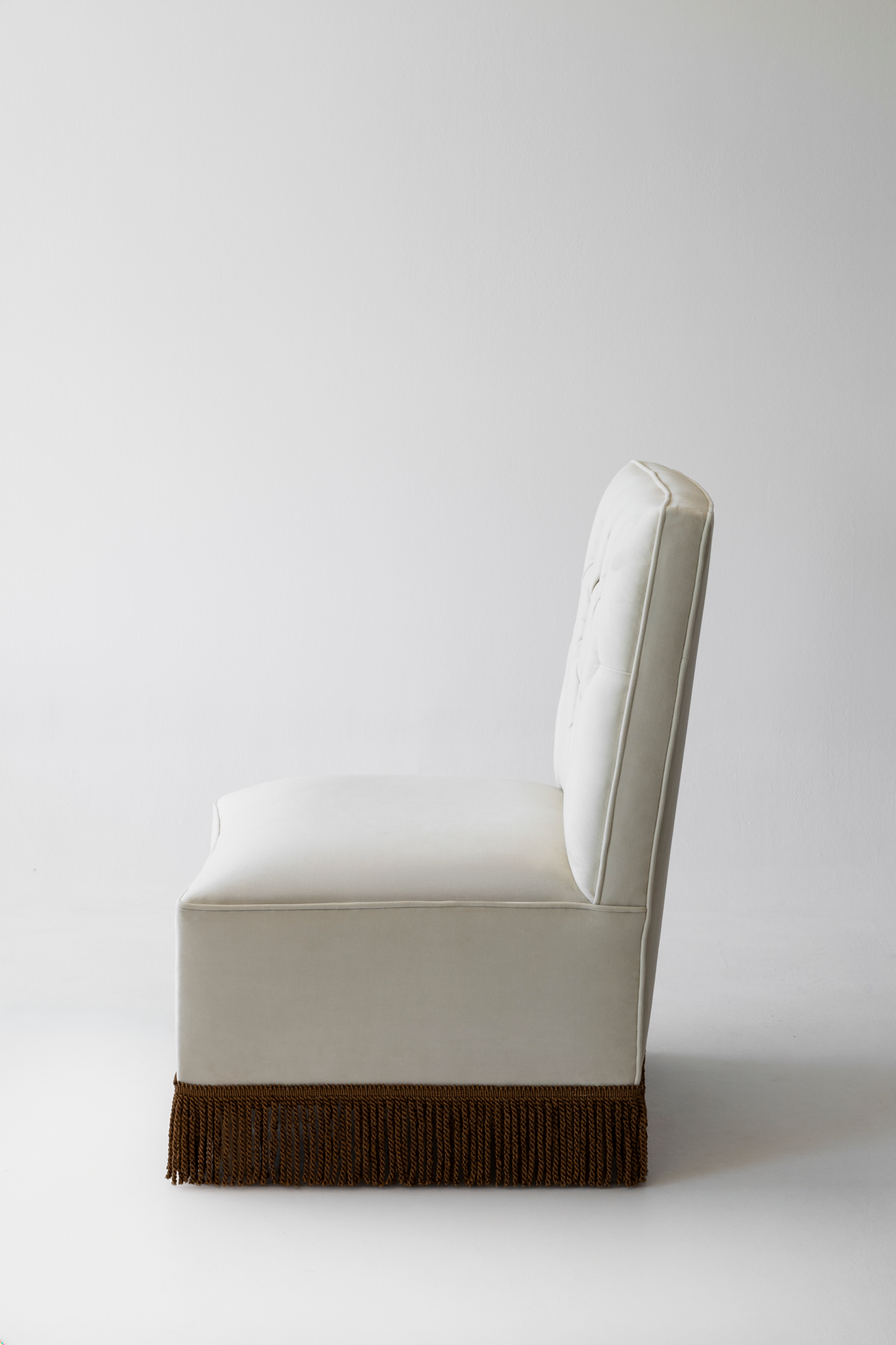 Dahlia-S Lounge Chair