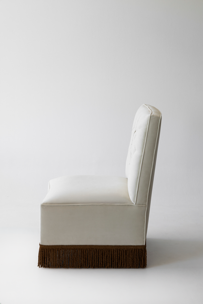 Dahlia-S Lounge Chair