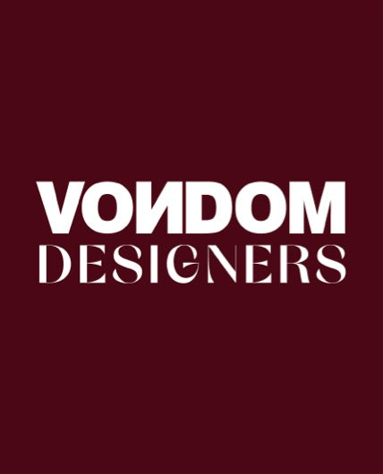 Vondom Designers