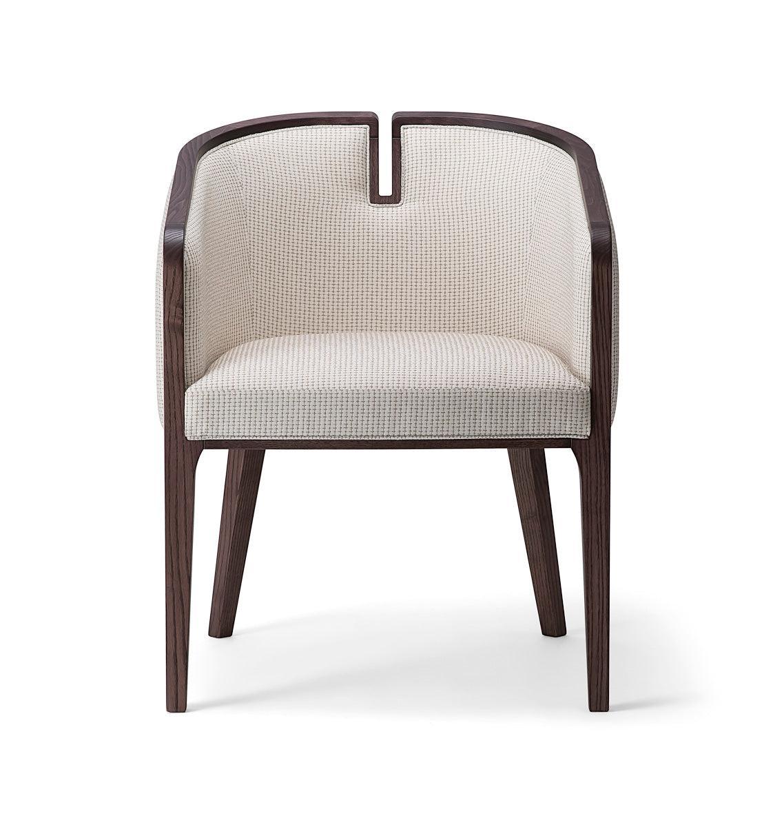 Vida 106 PO Armchair