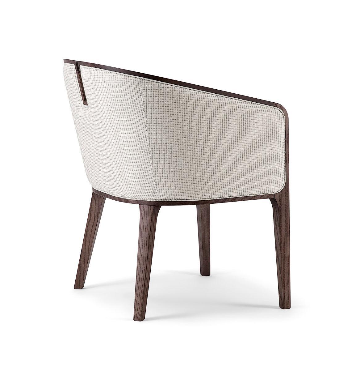 Vida 106 PO Armchair