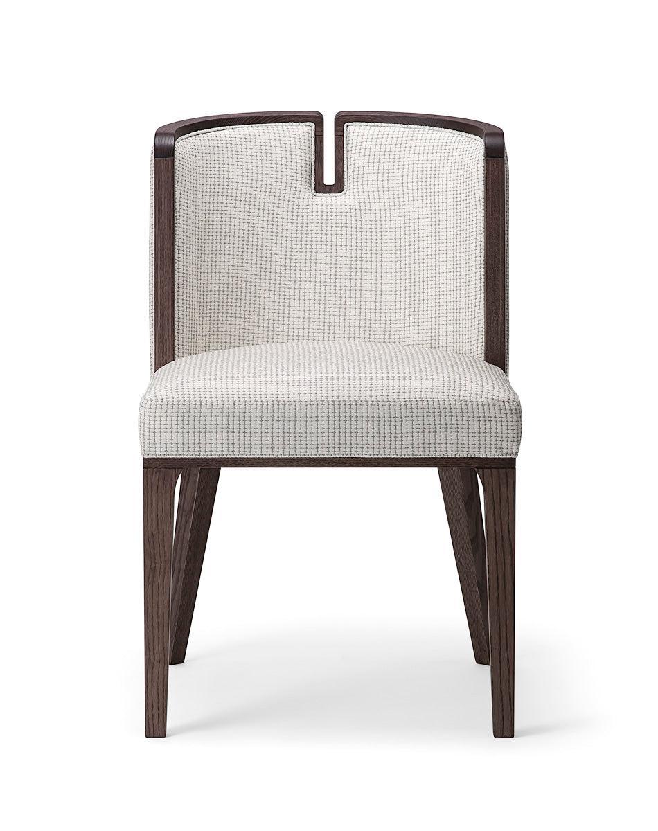Vida 106 S Side Chair