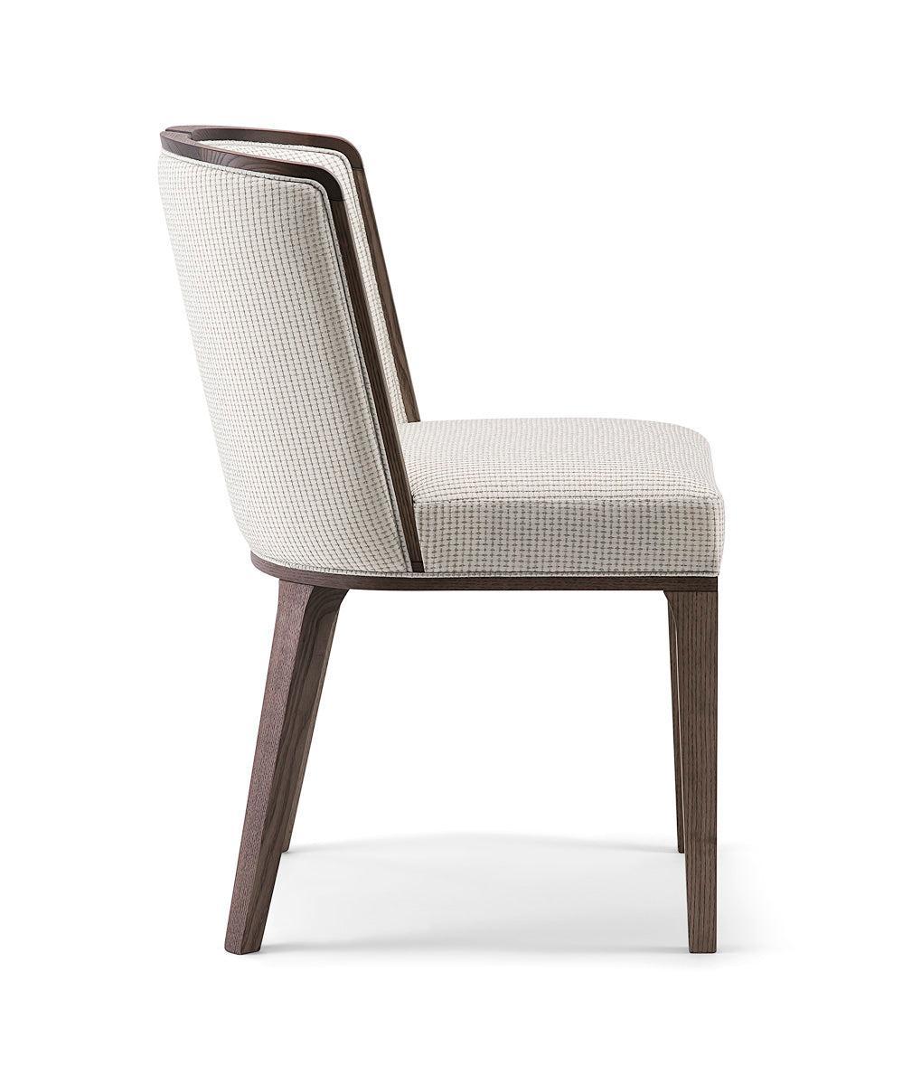 Vida 106 S Side Chair