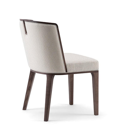Vida 106 S Side Chair
