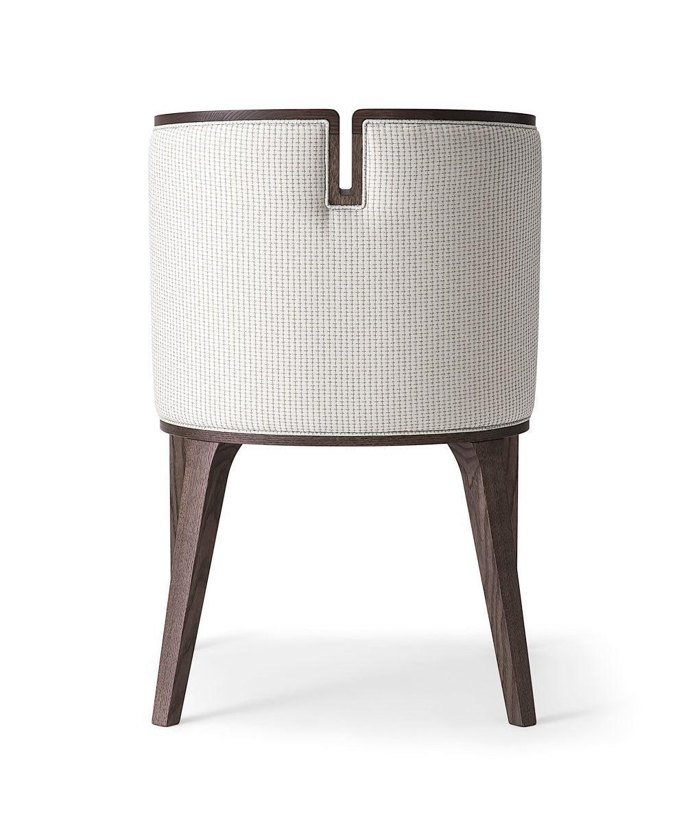 Vida 106 S Side Chair