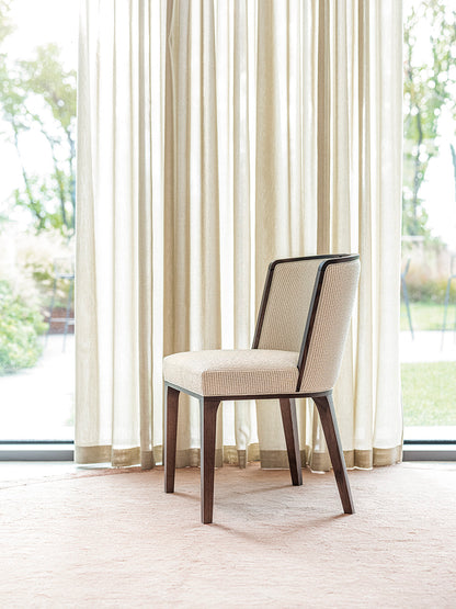 Vida 106 S Side Chair
