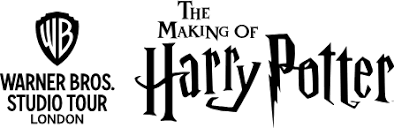 Warner Bros. Studio Tour