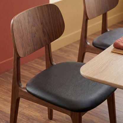 Relish Side Chair