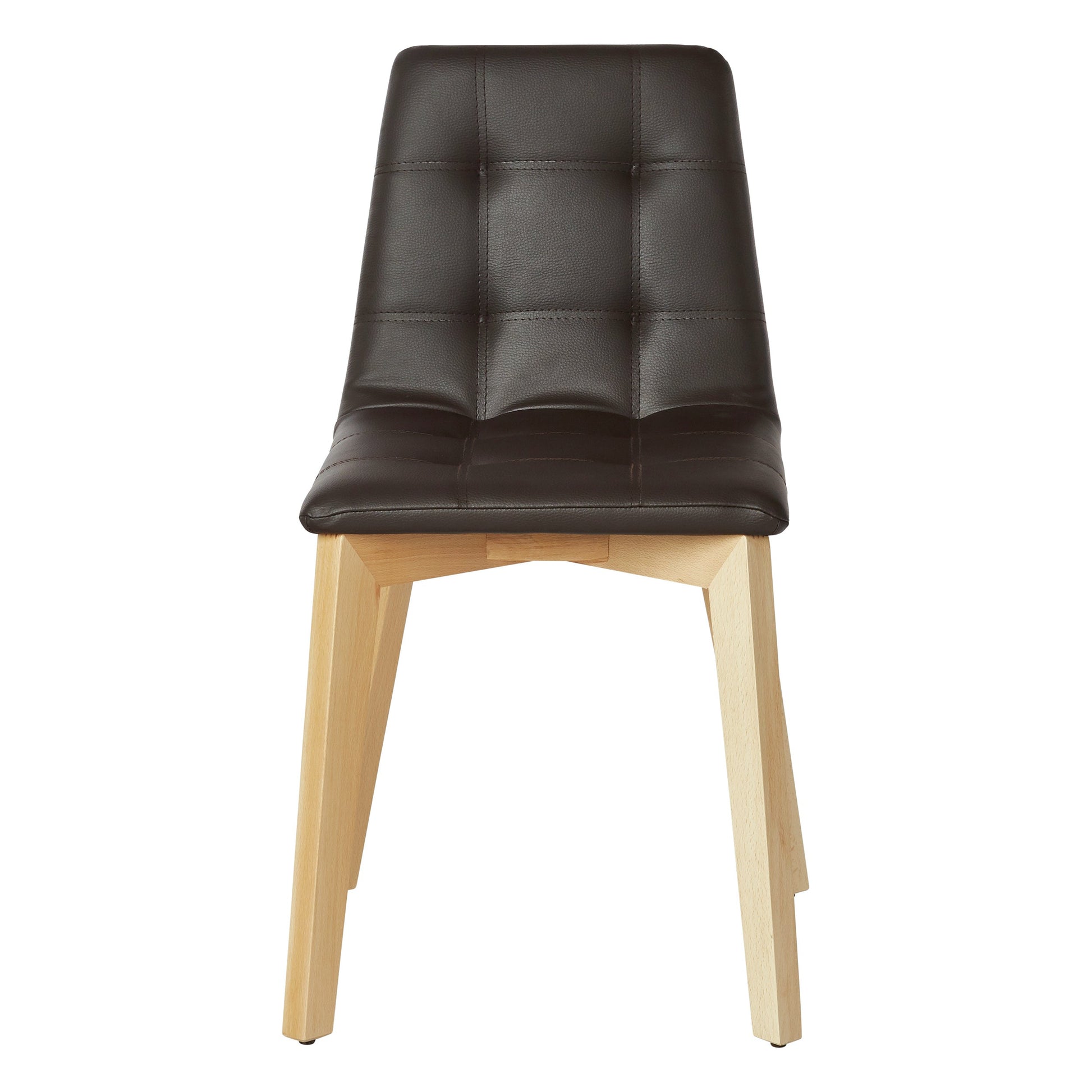 A1003 Side Chair-Contract Furniture Store for hospitality, leisure & commercial projects