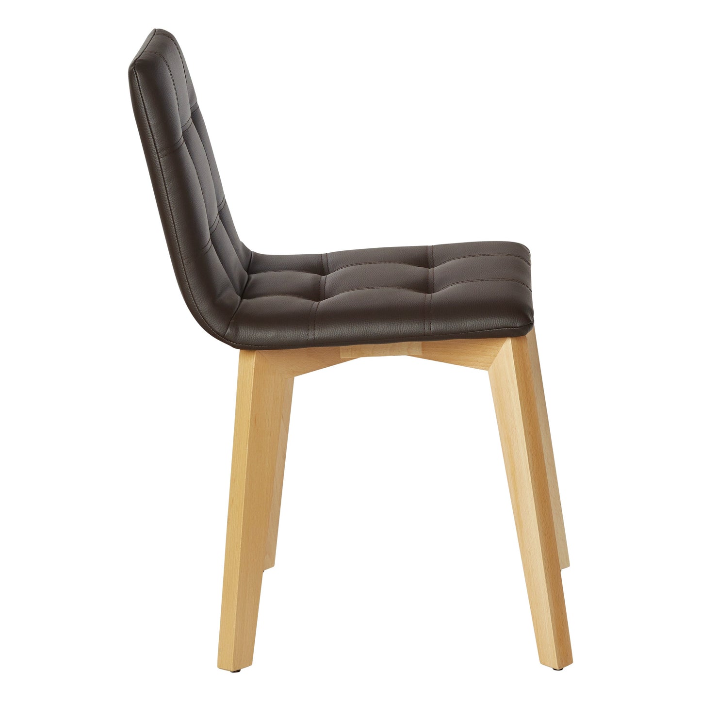 A1003 Side Chair-Contract Furniture Store for hospitality, leisure & commercial projects