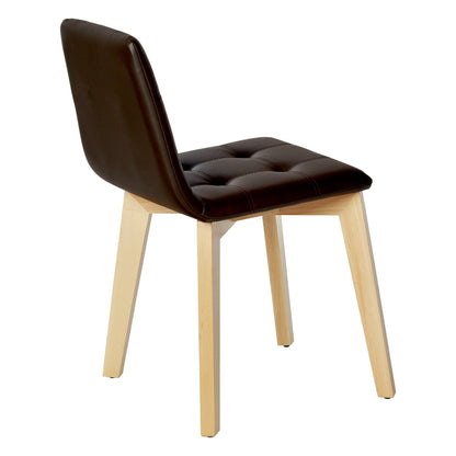 A1003 Side Chair-Contract Furniture Store for hospitality, leisure & commercial projects