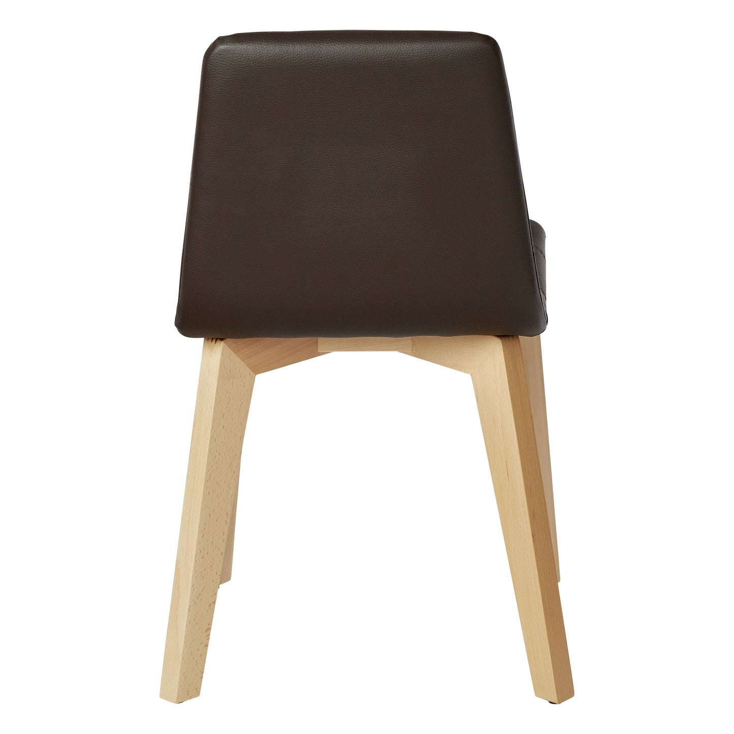 A1003 Side Chair-Contract Furniture Store for hospitality, leisure & commercial projects