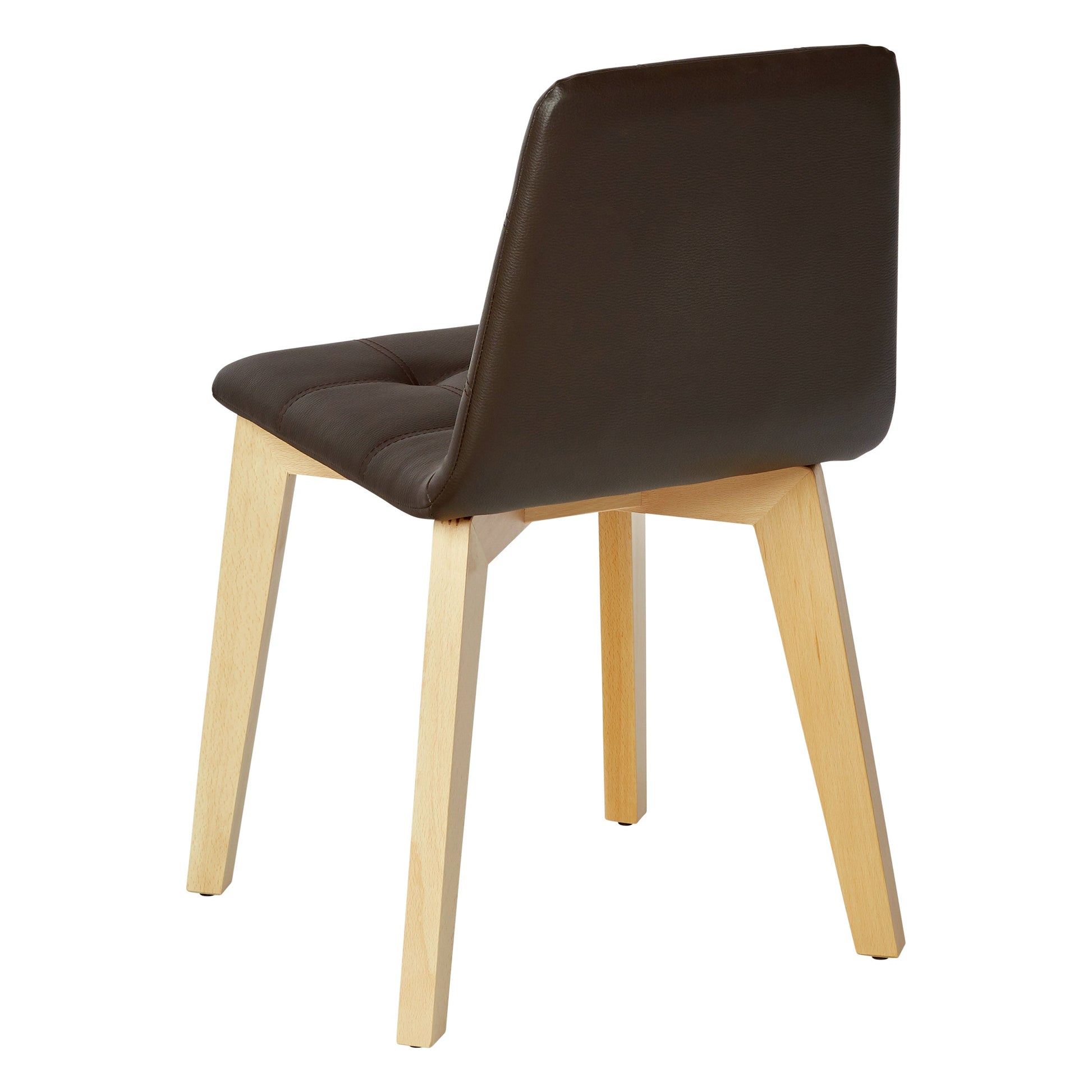 A1003 Side Chair-Contract Furniture Store for hospitality, leisure & commercial projects