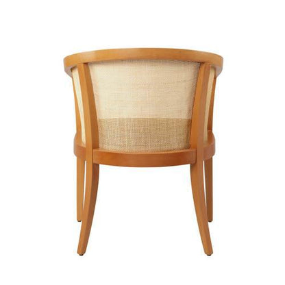 Abby PO04 Armchair-Contract Furniture Store for hospitality, leisure & commercial projects