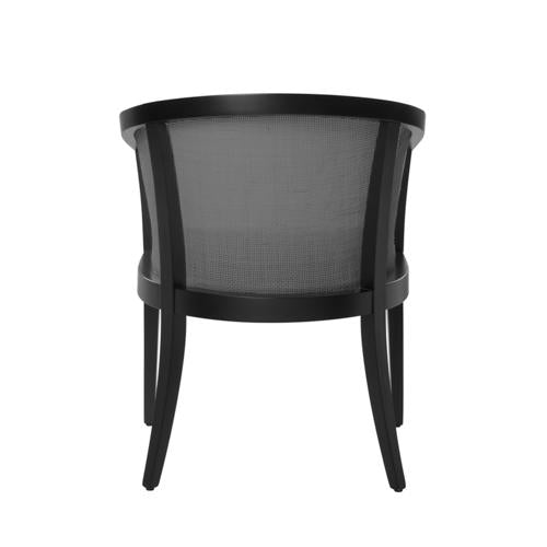 Abby PO04 Armchair-Contract Furniture Store for hospitality, leisure & commercial projects