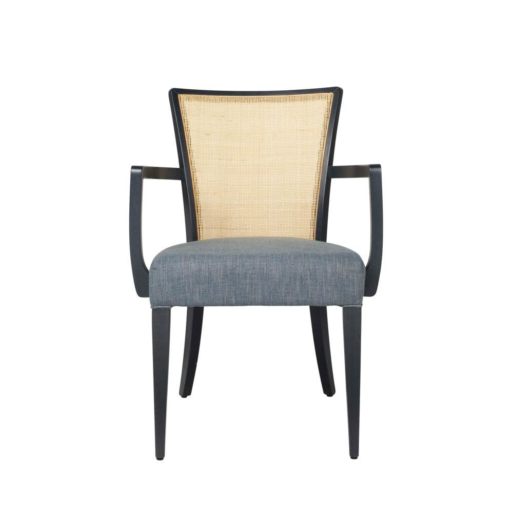 Abby SB04 Armchair-Contract Furniture Store for hospitality, leisure & commercial projects