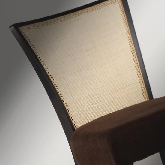 Abby SE04 Side Chair-Contract Furniture Store for hospitality, leisure & commercial projects