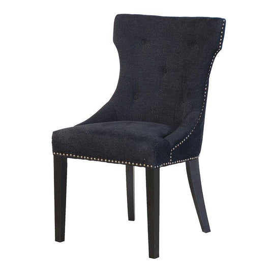 Abercrombie Dining Chair